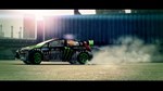 * DiRT 3 Complete Edition Steam КЛЮЧ * GLOBAL