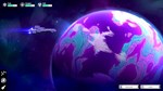 * Out There: * Edition Steam КЛЮЧ * GLOBAL