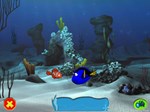 *Disney•Pixar Finding Nemo Steam КЛЮЧ *GLOBAL