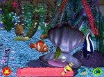 *Disney•Pixar Finding Nemo Steam КЛЮЧ *GLOBAL