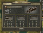 * Panzer Corps Steam КЛЮЧ * GLOBAL