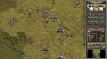 * Panzer Corps Steam КЛЮЧ * GLOBAL