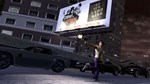 * Saints Row 2 EU Steam КЛЮЧ * ЕВРОПА