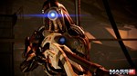 * Mass Effect 2 Steam КЛЮЧ * GLOBAL