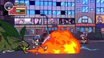 *Phantom Breaker: Battle Grounds Steam КЛЮЧ *GLOBAL