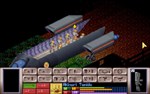 * X-COM: UFO Defense Steam КЛЮЧ * GLOBAL