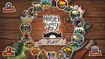 * Monster Loves You! Steam КЛЮЧ * GLOBAL