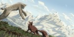 *Shelter 2 - Mountains DLC Steam КЛЮЧ *GLOBAL