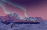 *Shelter 2 - Mountains DLC Steam КЛЮЧ *GLOBAL