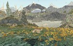 *Shelter 2 - Mountains DLC Steam КЛЮЧ *GLOBAL