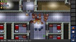 *The Escapists - Alcatraz DLC Steam КЛЮЧ *GLOBAL