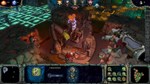 *Dungeons 2 - A Game of Winter Steam КЛЮЧ *GLOBAL