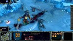 *Dungeons 2 - A Game of Winter Steam КЛЮЧ *GLOBAL