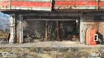 * Fallout 4 Season Pass Steam КЛЮЧ * GLOBAL