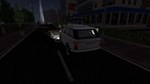 * Driving School Simulator Steam КЛЮЧ * GLOBAL