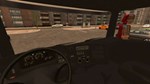 * Driving School Simulator Steam КЛЮЧ * GLOBAL