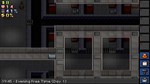 * The Escapists - Fhurst Peak Correctional Facility Ste