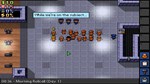 * The Escapists - Fhurst Peak Correctional Facility Ste