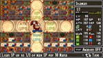 * Cladun X2 Steam КЛЮЧ * GLOBAL