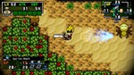 * Cladun X2 Steam КЛЮЧ * GLOBAL