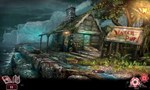 *Dark Heritage: Guardians of Hope Steam КЛЮЧ *GLOBAL