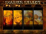 * METAL SLUG 3 Steam КЛЮЧ * GLOBAL