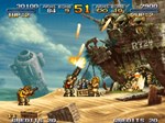 * METAL SLUG 3 Steam КЛЮЧ * GLOBAL