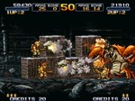 * METAL SLUG 3 Steam КЛЮЧ * GLOBAL