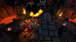 *Dungeons 2 - A Chance of Dragons DLC Steam КЛЮЧ *GLOB