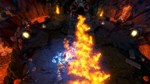 *Dungeons 2 - A Chance of Dragons DLC Steam КЛЮЧ *GLOB