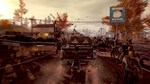 * State of Decay: Year One Survival Edition Steam КЛЮЧ