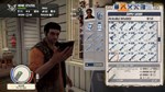 * State of Decay: Year One Survival Edition Steam КЛЮЧ