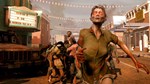 * State of Decay: Year One Survival Edition Steam КЛЮЧ