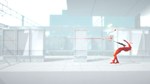 * SUPERHOT Steam КЛЮЧ * GLOBAL