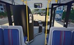 * Bus Simulator 16 Steam КЛЮЧ * ЕВРОПА