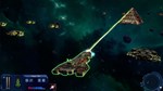 * StarDrive 2: Sector Zero Steam КЛЮЧ * GLOBAL