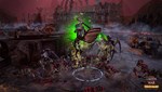 * Warhammer 40,000: Dawn of War II: Retribution - The L