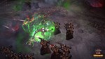 * Warhammer 40,000: Dawn of War II: Retribution - The L