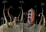 * Samorost 2 Steam КЛЮЧ * GLOBAL