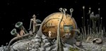 * Samorost 2 Steam КЛЮЧ * GLOBAL