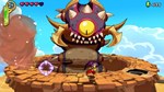 * Shantae: Half-Genie Hero Steam КЛЮЧ * GLOBAL