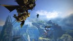 * Guns of Icarus Alliance Steam КЛЮЧ * GLOBAL