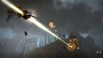 * Guns of Icarus Alliance Steam КЛЮЧ * GLOBAL