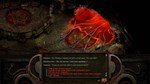 *Planescape: Torment Enhanced Edition Steam КЛЮЧ *GLOB