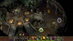 *Planescape: Torment Enhanced Edition Steam КЛЮЧ *GLOB