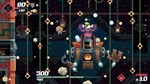 * Flinthook Steam КЛЮЧ * GLOBAL