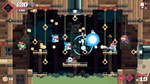 * Flinthook Steam КЛЮЧ * GLOBAL