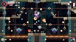 * Flinthook Steam КЛЮЧ * GLOBAL