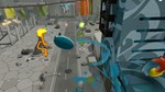 * de Blob Steam КЛЮЧ * GLOBAL