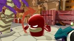 * de Blob Steam КЛЮЧ * GLOBAL